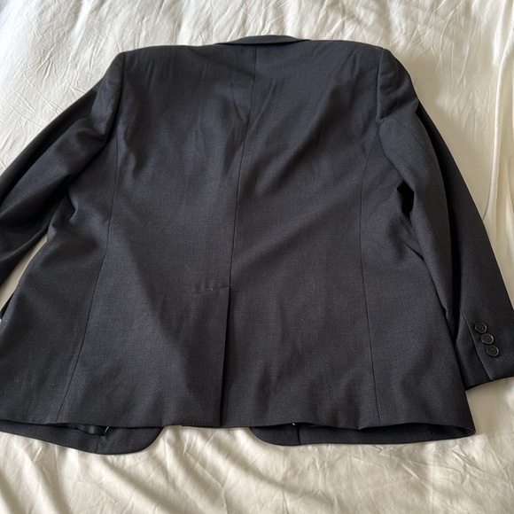 Men’s Mexx jacket Size 50 - Picture 2 of 3